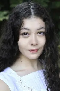 Photo Eleanor Nawal #359918