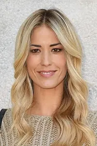 Photo Elena Santarelli