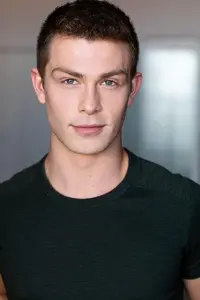 Photo Evan Hofer