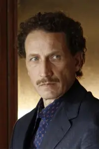 Photo Francesco Sciacca #490396