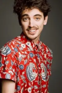 Photo Guim Puig #393800