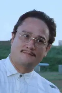 Photo Ipe Pelino #386912