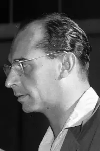 Photo István Velenczei #517976