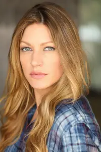 Photo Jes Macallan #323202