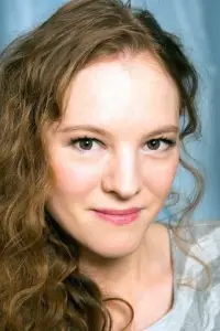 Photo Julie-Marie Parmentier