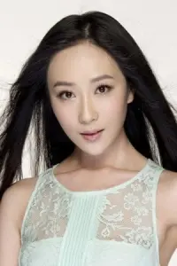 Photo Liu Zhixi