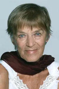 Photo Luba Skořepová