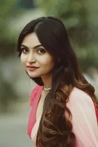 Photo Mariya Shanto #338968