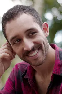 Photo Matheus Morales