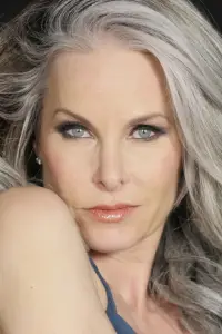 Photo Monique Parent #341446