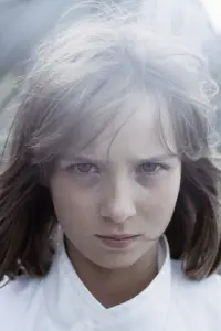 Photo Natalia Kopczyńska #514944