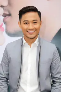 Photo Quý Bình