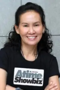 Photo Saithip Montrikun Na Ayudhaya #508976