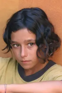 Photo Tiziano Menichelli