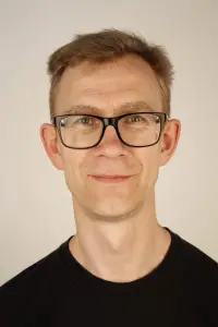 Photo Tõnu Karjatse #321336