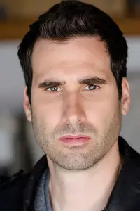 Photo Victor Salvatore #375827