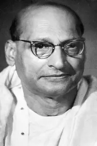 Photo Ahindra Choudhury