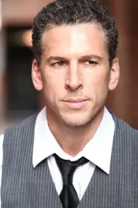Photo Andrew Oliveri