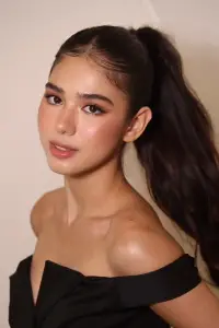 Photo Angel Guardian #329483