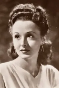 Photo Carla Lehmann