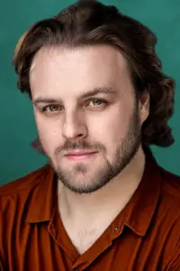 Photo Dan Holloway #388067