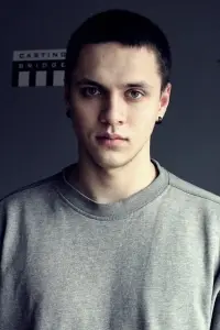 Photo Igors Šelegovskis #239025