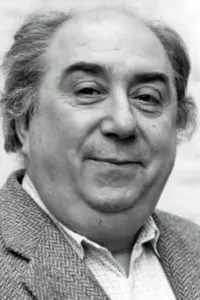 Photo Jean-Marie Proslier
