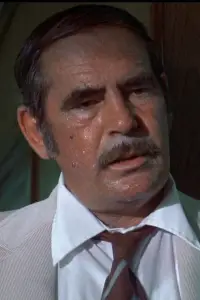 Photo Lincoln Demyan #347318