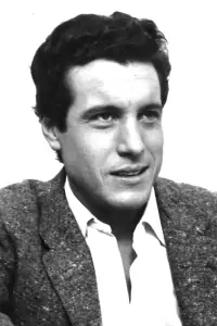 Photo Manuel Zarzo #341500