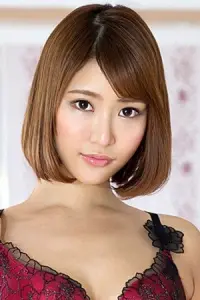 Photo Nao Wakana #440990