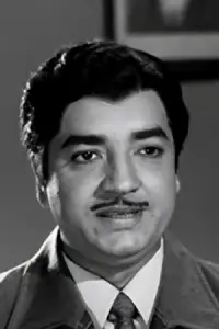 Photo Prem Nazir