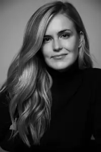 Photo Rachel Annette Helson #330344