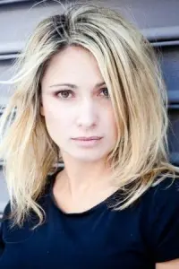 Photo Sonia Dufeu