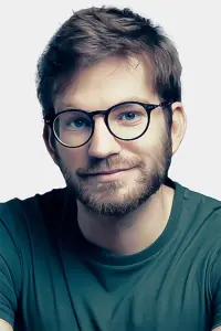 Photo Thomas Wiesel #399567