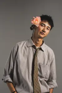 Photo Tynystan Temirzhan #514112