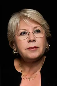 Photo Zerrin Sümer #330556