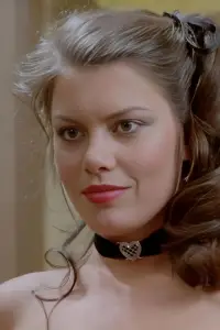 Photo Candida Royalle #330534