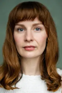 Photo Claudia Jolly #343765