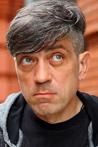 Photo Dmitry Magonov #332213