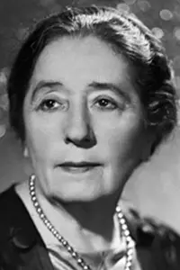 Photo Gabrielle Fontan #351587