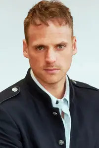 Photo Giel de Winter #382024