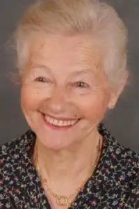 Photo Gloria Coco #337608