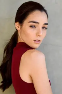 Photo Indiana Massara