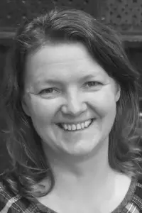 Photo Inga Vares #515930