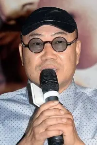 Photo Kang Yong-Kyu