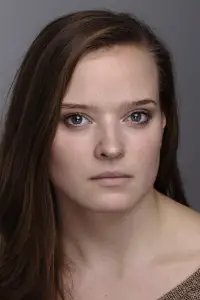 Photo Karin Floengard Jonsson