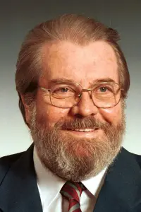 Photo Levente Király #399619