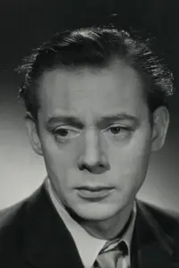 Photo Louis Miehe-Renard