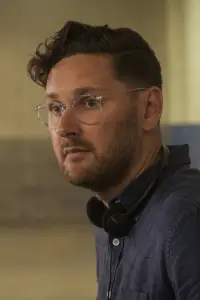 Photo Lowell Dean #346694