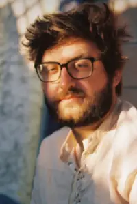 Photo Matthew Francis Hess #521024